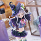 Hololive Production Pop Up Parade Murasaki Shion Figure (Copy)