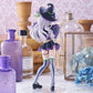 Hololive Production Pop Up Parade Murasaki Shion Figure (Copy)