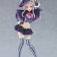 Hololive Production Pop Up Parade Murasaki Shion Figure (Copy)