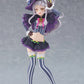 Hololive Production Pop Up Parade Murasaki Shion Figure (Copy)