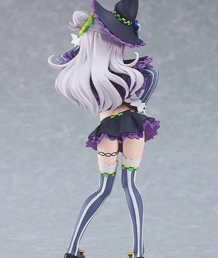 Hololive Production Pop Up Parade Murasaki Shion Figure (Copy)