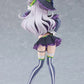 Hololive Production Pop Up Parade Murasaki Shion Figure (Copy)