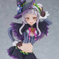 Hololive Production Pop Up Parade Murasaki Shion Figure (Copy)