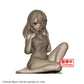 (PREORDER) Hololive Productions Sakamata Chloe Relax Time Figure