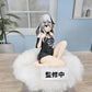 (PREORDER) Hololive Productions Sakamata Chloe Relax Time Figure