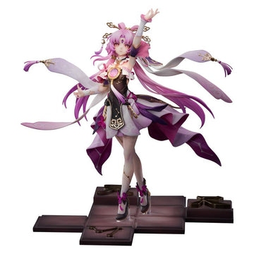 Honkai Star Rail - Fu Xuan 1/7 Scale Figure