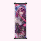 Honkai Star Rail Kafka Anime Poster Canvas Scroll