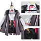 Honkai Star Rail Kafka Cosplay 13pc Anime Cosplay Costume Set