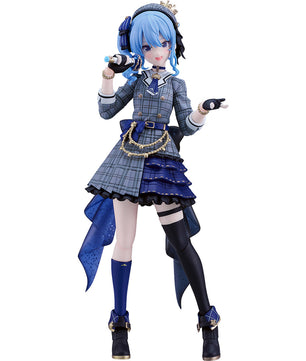 (PREORDER) Hoshimachi Suisei Figma Action Figure