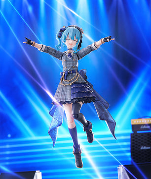 (PREORDER) Hoshimachi Suisei Figma Action Figure