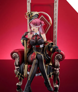 (PREORDER) Houshou Marine Thirty Outfit 1/6 Scale Figure