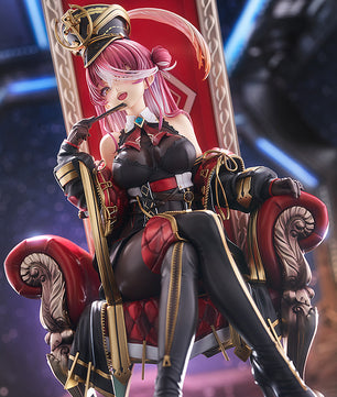 (PREORDER) Houshou Marine Thirty Outfit 1/6 Scale Figure