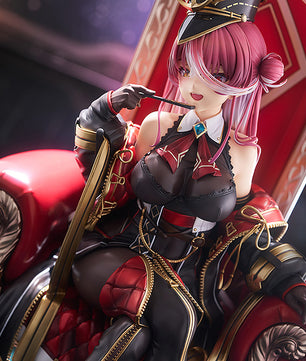 (PREORDER) Houshou Marine Thirty Outfit 1/6 Scale Figure