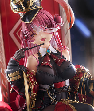 (PREORDER) Houshou Marine Thirty Outfit 1/6 Scale Figure
