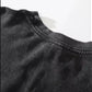 Hunter x Hunter Chrollo Shirt Vintage Oversized Style Anime Shirt