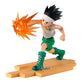 Hunter x Hunter G.I. Arc Gon Statue