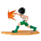 Hunter x Hunter G.I. Arc Gon Statue