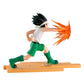 Hunter x Hunter G.I. Arc Gon Statue