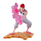 Hunter x Hunter G.I. Arc Hisoka Figure