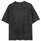 Hunter x Hunter Gon Freecs Shirt Oversized Style Anime Shirt