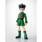 Hunter x Hunter Gon S.H.Figuarts Action Figure