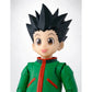 Hunter x Hunter Gon S.H.Figuarts Action Figure