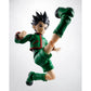 Hunter x Hunter Gon S.H.Figuarts Action Figure
