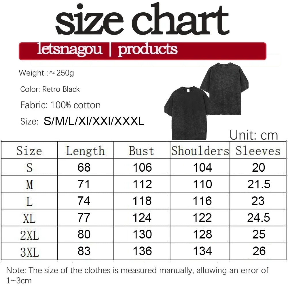 Hunter x Hunter Killua Shirt Vintage Oversized Style Anime Shirt