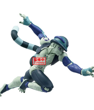 Hunter x Hunter Meruem Vibration Stars Figure