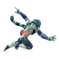 Hunter x Hunter Meruem Vibration Stars Figure