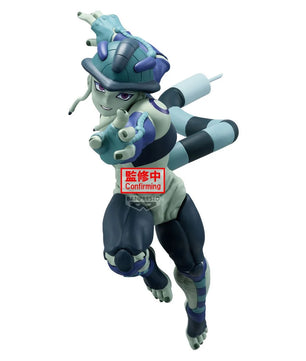 Hunter x Hunter Meruem Vibration Stars Figure