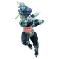 Hunter x Hunter Meruem Vibration Stars Figure
