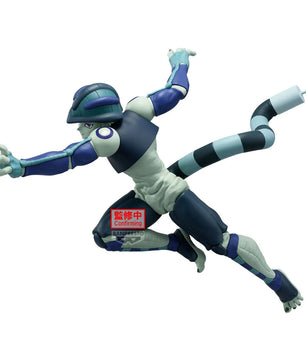 Hunter x Hunter Meruem Vibration Stars Figure