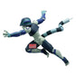 Hunter x Hunter Meruem Vibration Stars Figure