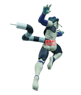 Hunter x Hunter Meruem Vibration Stars Figure