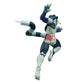 Hunter x Hunter Meruem Vibration Stars Figure