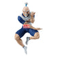 (PREORDER) Hunter x Hunter Netero Vibration Stars Figure