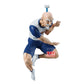 (PREORDER) Hunter x Hunter Netero Vibration Stars Figure