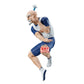 (PREORDER) Hunter x Hunter Netero Vibration Stars Figure