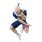 (PREORDER) Hunter x Hunter Netero Vibration Stars Figure