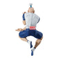 (PREORDER) Hunter x Hunter Netero Vibration Stars Figure