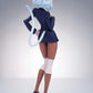 Hunter x Hunter Pop Up Parade Neferpitou Figure