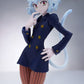 Hunter x Hunter Pop Up Parade Neferpitou Figure