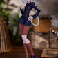 Hunter x Hunter Pop Up Parade Neferpitou Figure
