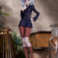 Hunter x Hunter Pop Up Parade Neferpitou Figure