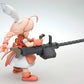 Interceptor-Doll HoiHoi-San Heavy Arms New Edition Model Kit