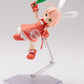 Interceptor-Doll HoiHoi-San Heavy Arms New Edition Model Kit