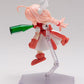 Interceptor-Doll HoiHoi-San Heavy Arms New Edition Model Kit