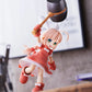 Interceptor-Doll HoiHoi-San Heavy Arms New Edition Model Kit
