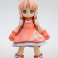 Interceptor-Doll HoiHoi-San Heavy Arms New Edition Model Kit